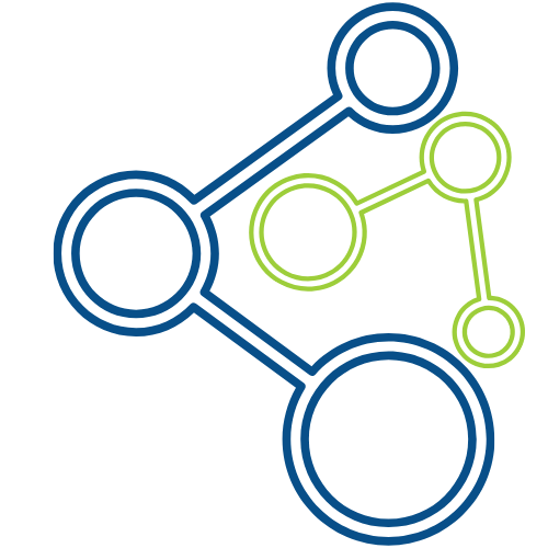 MASTIC Logo